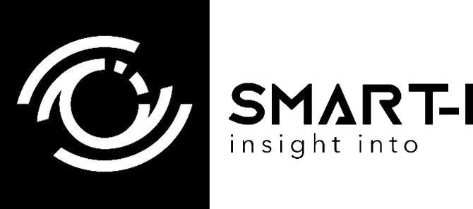 Smart-I