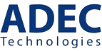 ADEC