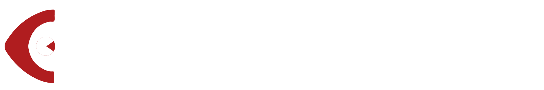 Comark