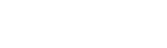 Feig