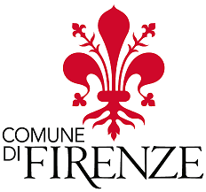 icona firenze