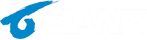 Ganz