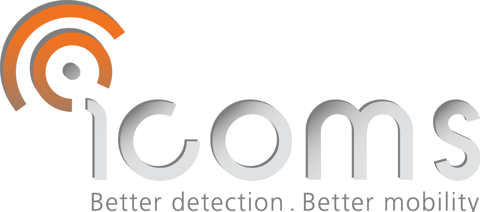 Icoms