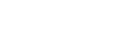 Lufft