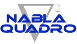 Nabla Quadro