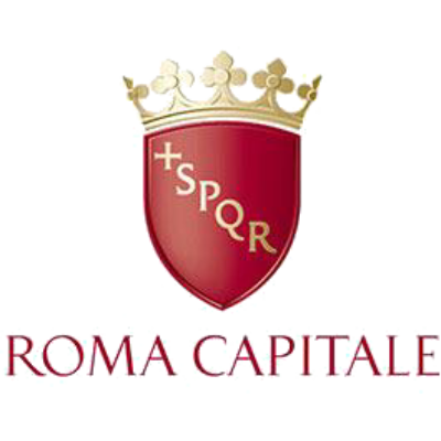 icona roma