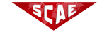Scae