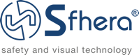 Sfhera