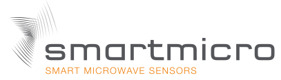 Smart Micro