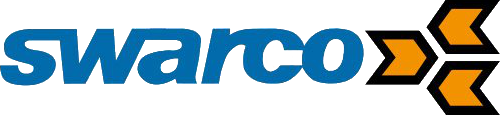 Swarco